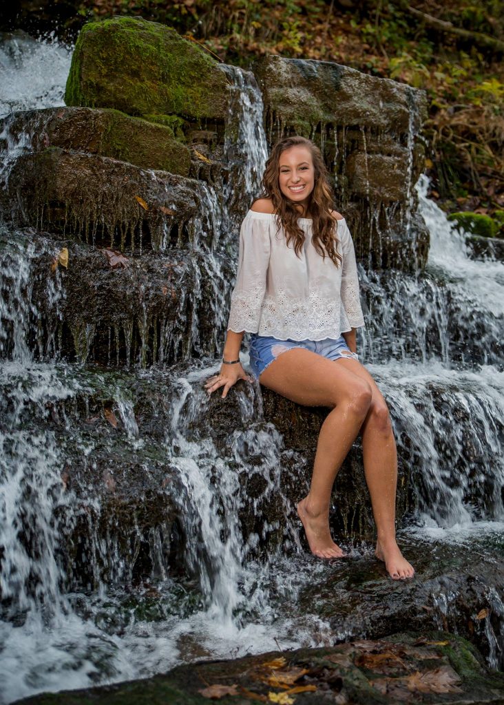 Owen Photography -Senior Pictures