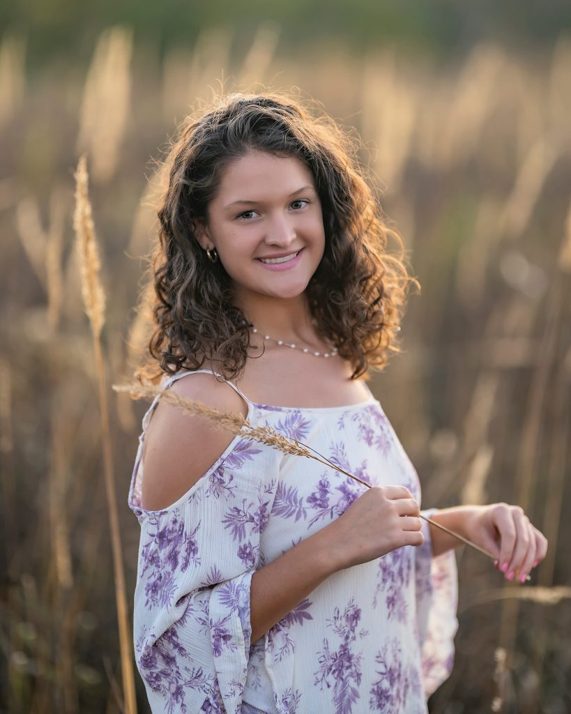 Owen Photography -Senior Pictures